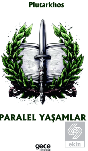 Paralel Yaşamlar