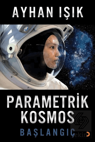 Parametrik Kosmos