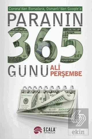 Paranın 365 Günü