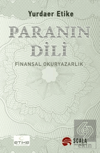 Paranın Dili