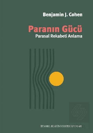 Paranın Gücü