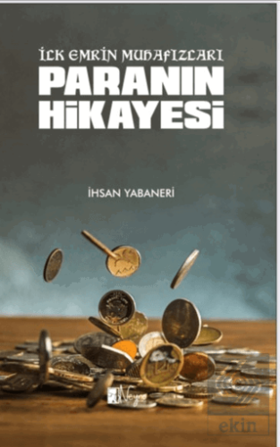 Paranın Hikayesi