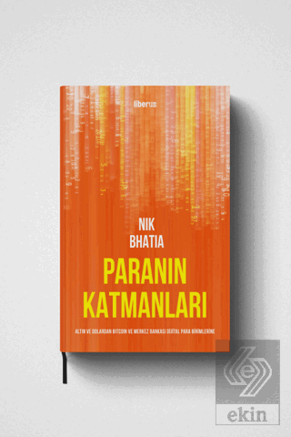 Paranın Katmanları