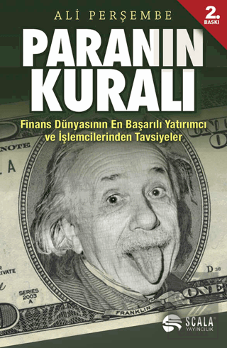 Paranın Kuralı