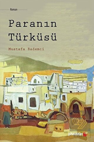 Paranın Türküsü