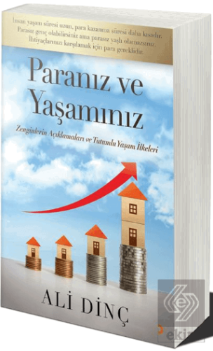 Paranız ve Yaşamınız