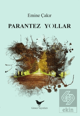 Parantez Yollar