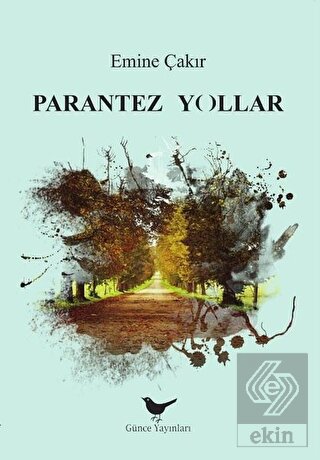 Parantez Yollar