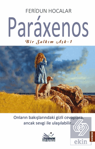 Paraxenos