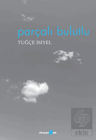 Parçalı Bulutlu