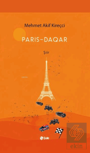 Paris-Daqar