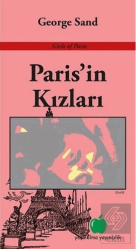 Paris'in Kızları