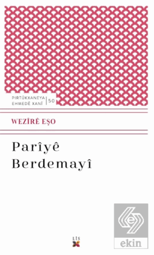 Pariye Berdemayi