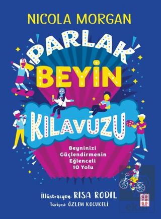 Parlak Beyin Kılavuzu