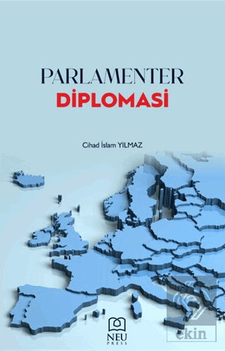 Parlamenter Diplomasi