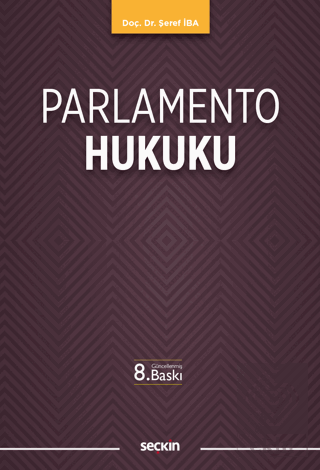 Parlamento Hukuku