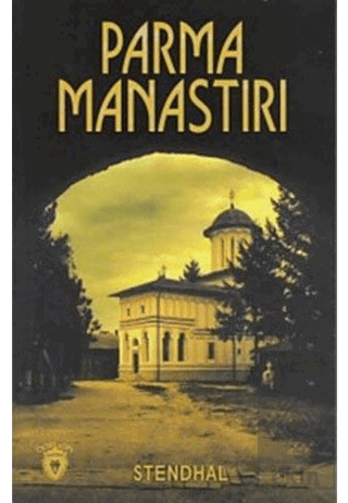 Parma Manastırı