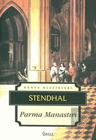 Parma Manastırı