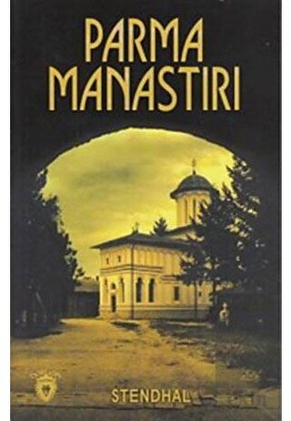 Parma Manastırı