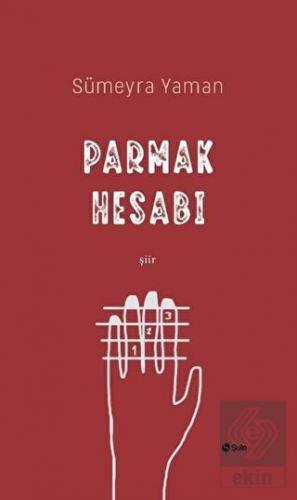 Parmak Hesabı