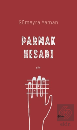 Parmak Hesabı