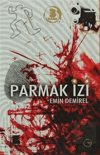 Parmak İzi