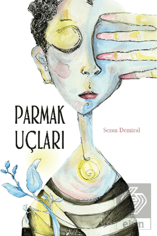 Parmak Uçları