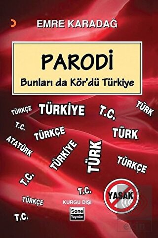 Parodi