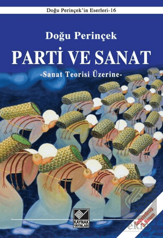 Parti ve Sanat