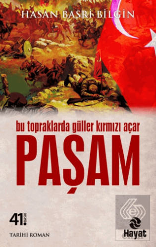 Paşam