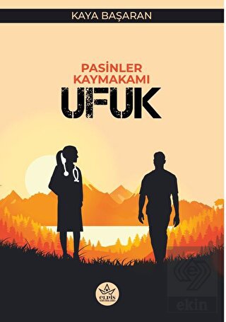 Pasinler Kaymakamı Ufuk