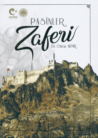 Pasinler Zaferi