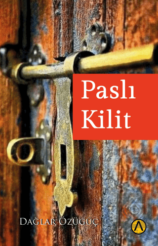 Paslı Kilit