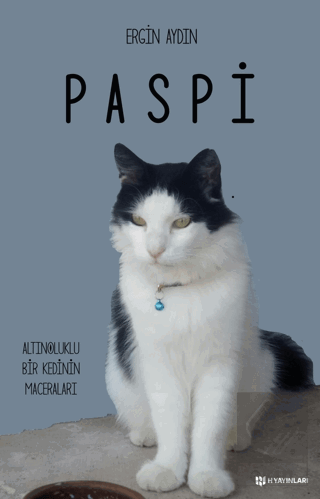 Paspi