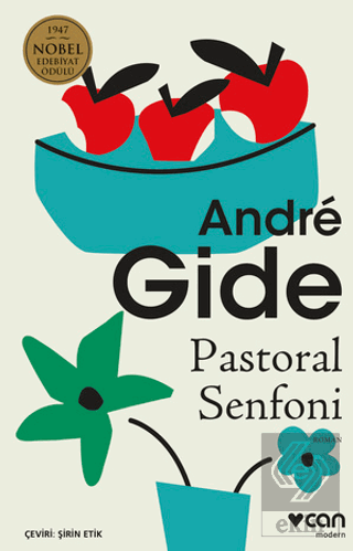 Pastoral Senfoni