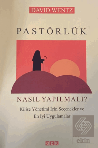 Pastörlük Nasıl Yapılmalı ?