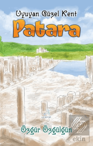 Patara