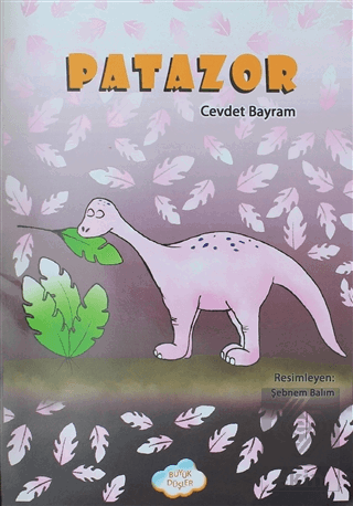 Patazor