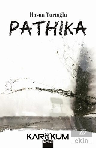 Pathika