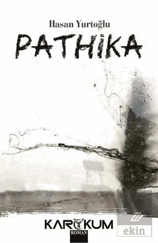 Pathika