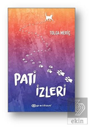 Pati İzleri