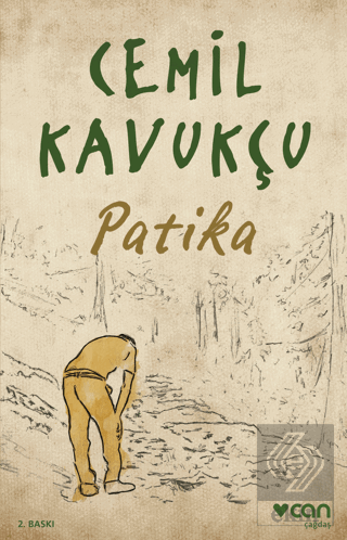 Patika