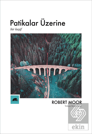 Patikalar Üzerine