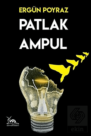 Patlak Ampul