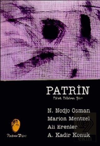 Patrin Dört Dilden Şiir