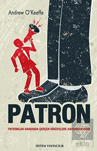 Patron