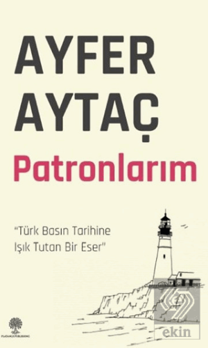 Patronlarm