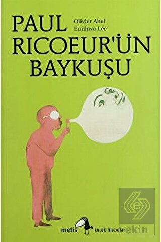 Paul Ricoeur\'ün Baykuşu