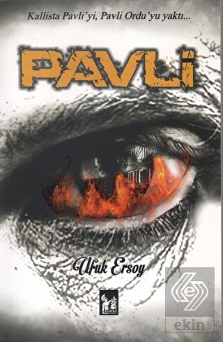 Pavli