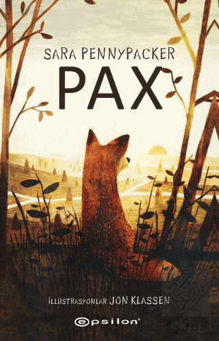 Pax